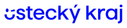 logo usti